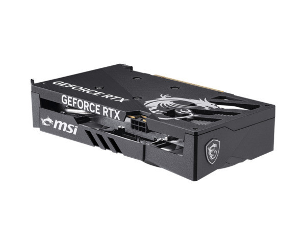 https://www.hobotnica.rs/images/products/big/165817.jpg