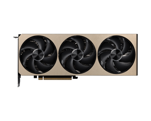 https://www.hobotnica.rs/images/products/big/165841.png