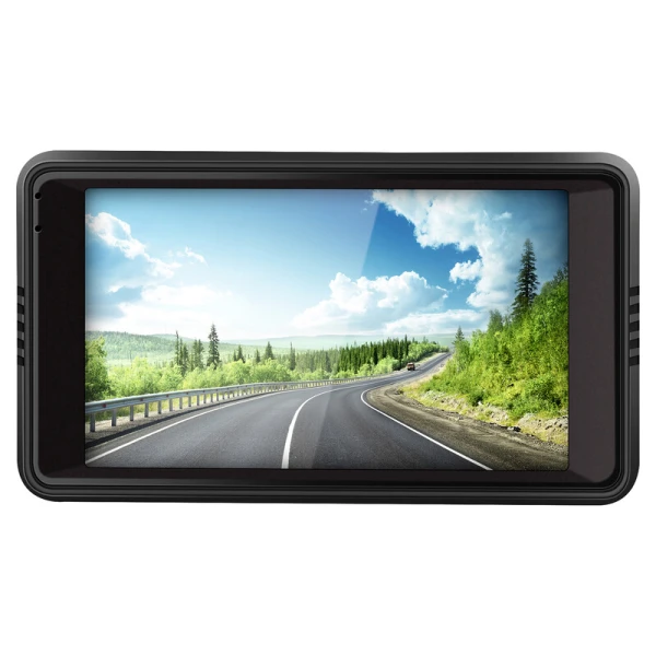 https://www.hobotnica.rs/images/products/big/16585.webp
