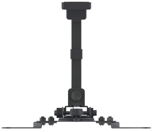 https://www.hobotnica.rs/images/products/big/165860.jpg
