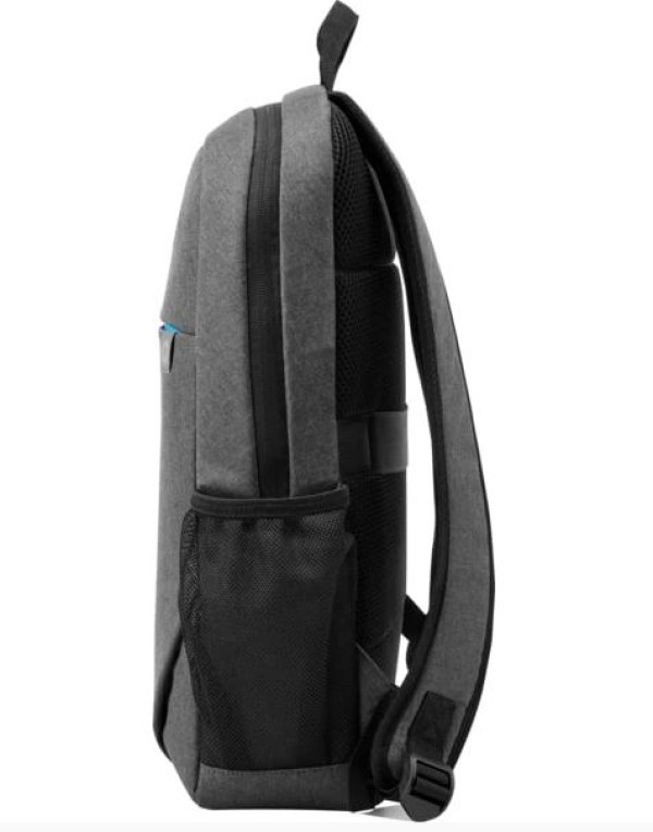 https://www.hobotnica.rs/images/products/big/165867.JPG
