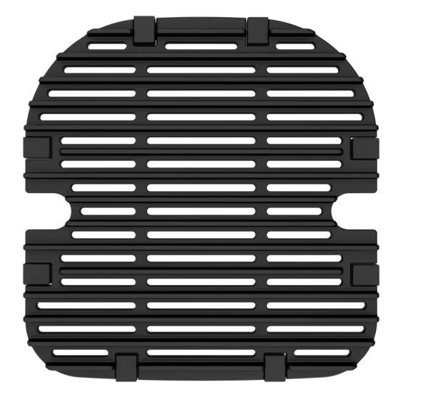 https://www.hobotnica.rs/images/products/big/165872.png