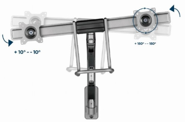 https://www.hobotnica.rs/images/products/big/165887.jpg
