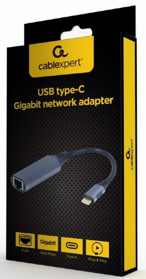 https://www.hobotnica.rs/images/products/big/165892.jpg