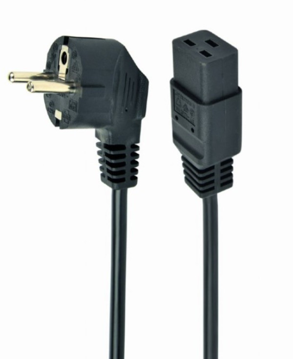 https://www.hobotnica.rs/images/products/big/165899.jpg