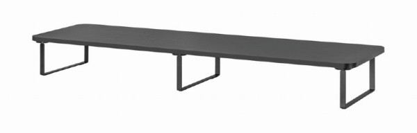 https://www.hobotnica.rs/images/products/big/165911.jpg