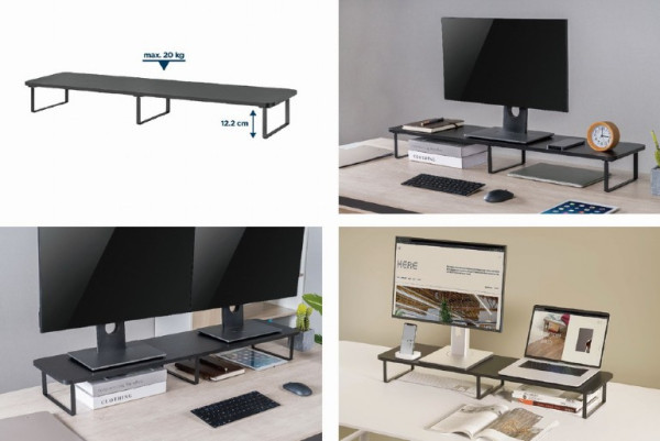 https://www.hobotnica.rs/images/products/big/165912.jpg