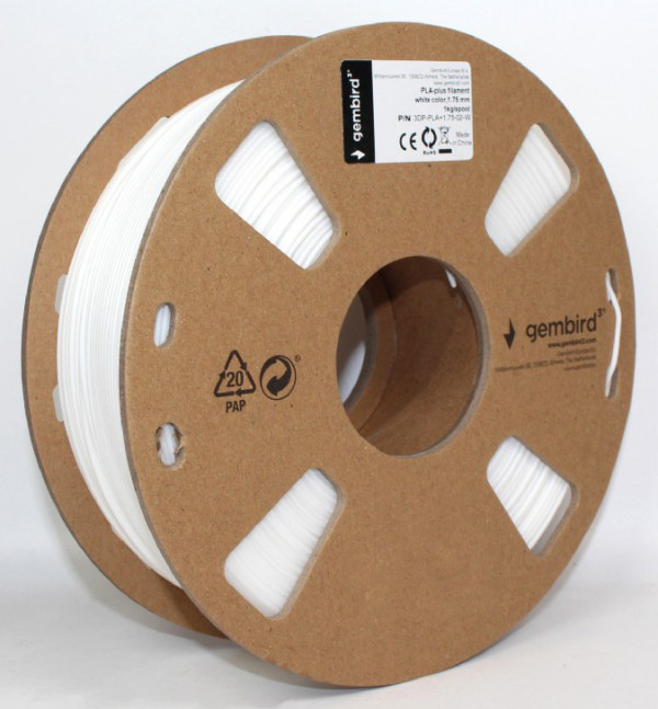https://www.hobotnica.rs/images/products/big/165916.jpg