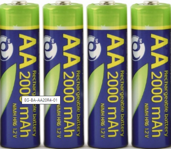 https://www.hobotnica.rs/images/products/big/165927.png
