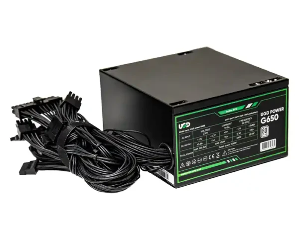 https://www.hobotnica.rs/images/products/big/16593.webp