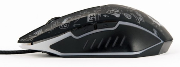 https://www.hobotnica.rs/images/products/big/165933.jpg