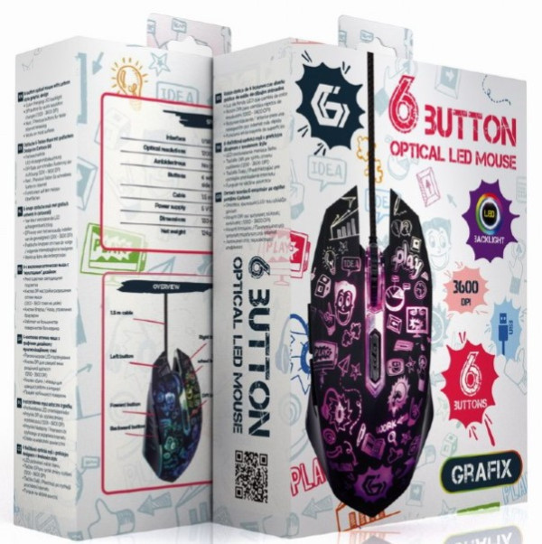 https://www.hobotnica.rs/images/products/big/165934.jpg