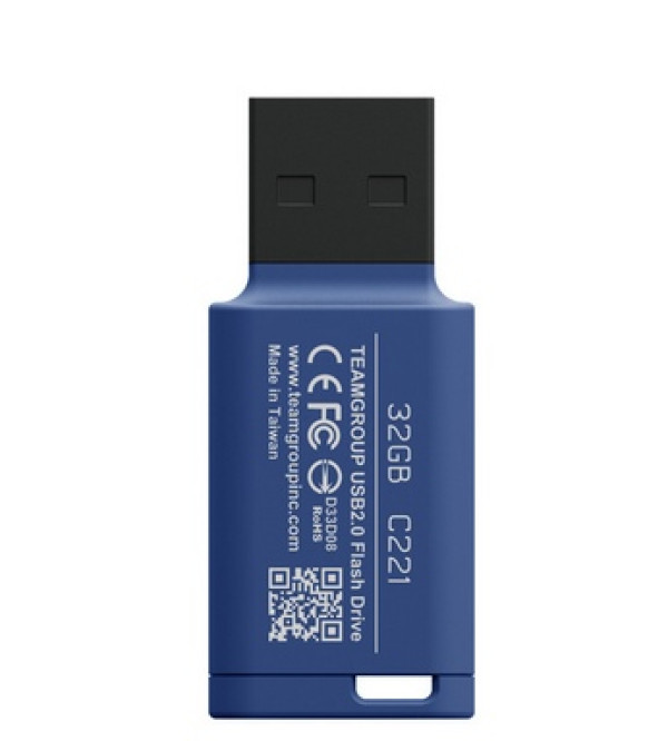 https://www.hobotnica.rs/images/products/big/165937.jpg