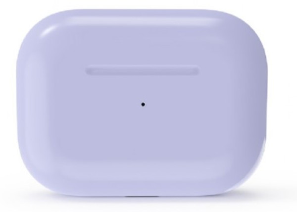 https://www.hobotnica.rs/images/products/big/165959.jpg