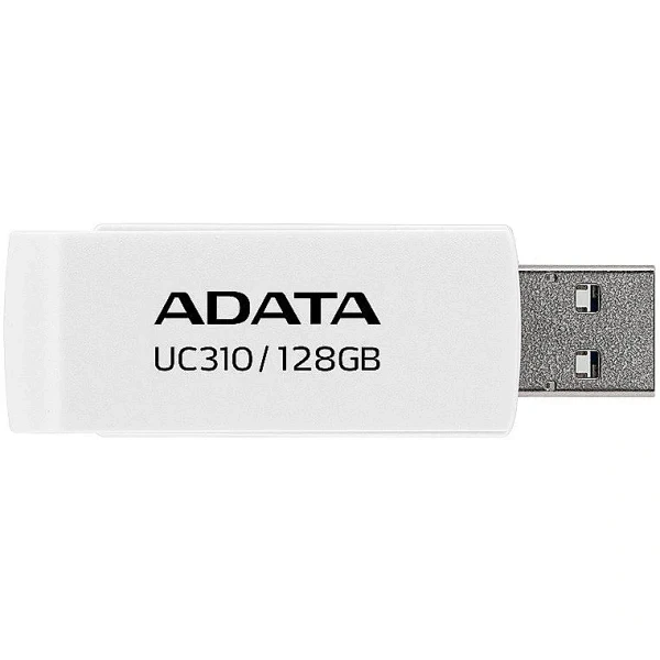 https://www.hobotnica.rs/images/products/big/16596.webp