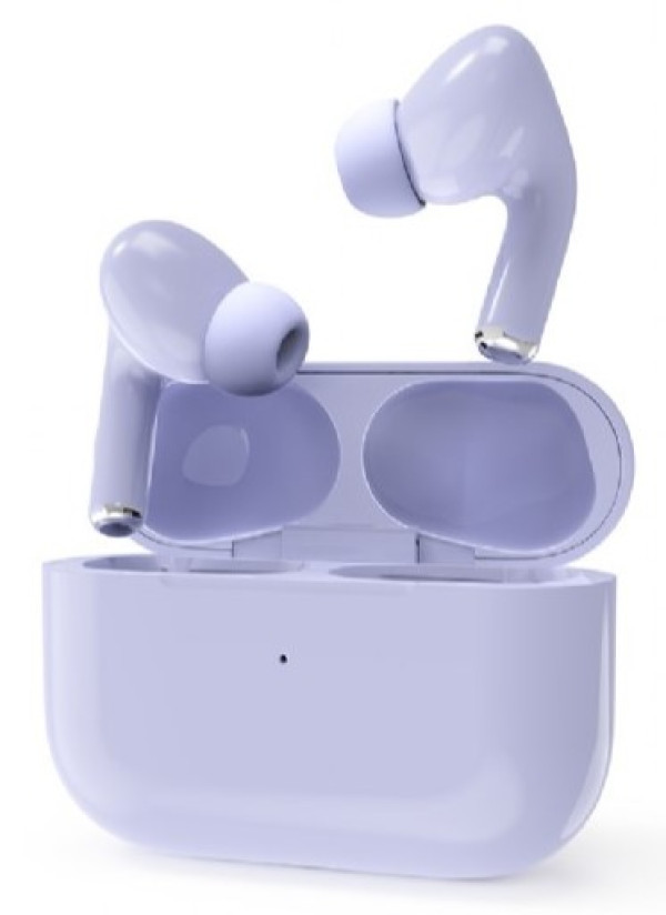 https://www.hobotnica.rs/images/products/big/165960.jpg