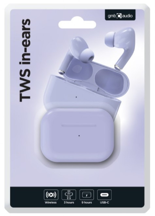 https://www.hobotnica.rs/images/products/big/165961.jpg