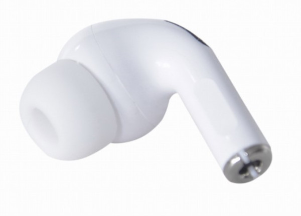 https://www.hobotnica.rs/images/products/big/165986.jpg