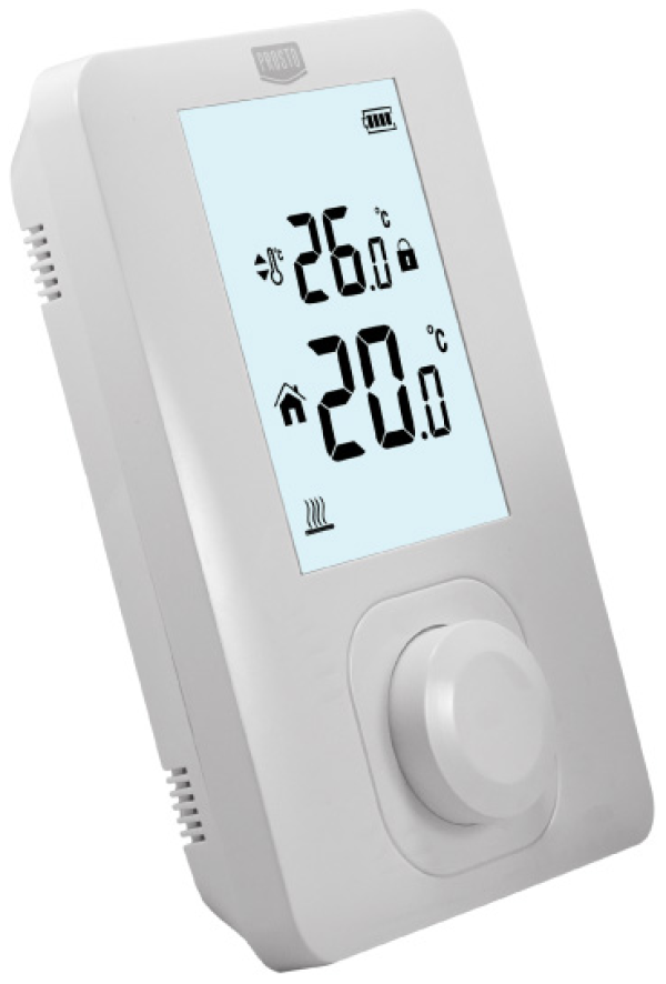 https://www.hobotnica.rs/images/products/big/165990.png