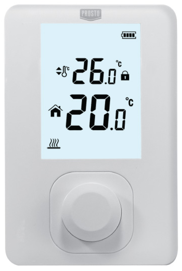 https://www.hobotnica.rs/images/products/big/165991.png