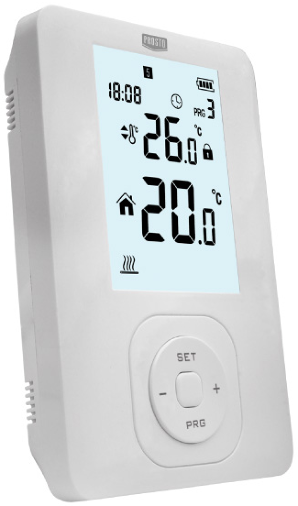 https://www.hobotnica.rs/images/products/big/165993.png