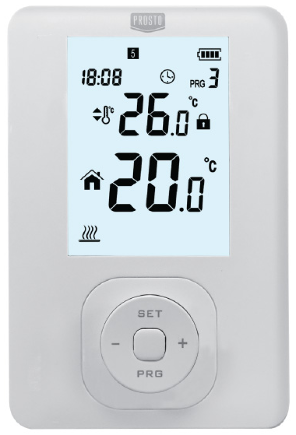 https://www.hobotnica.rs/images/products/big/165994.png