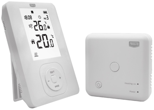 https://www.hobotnica.rs/images/products/big/165996.png