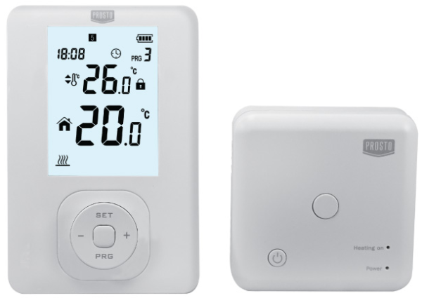 https://www.hobotnica.rs/images/products/big/165997.png