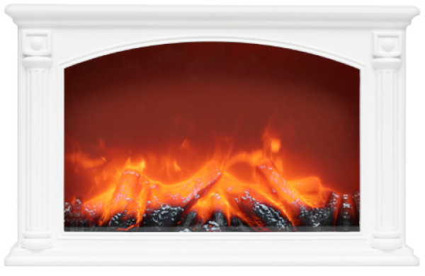 https://www.hobotnica.rs/images/products/big/165999.png