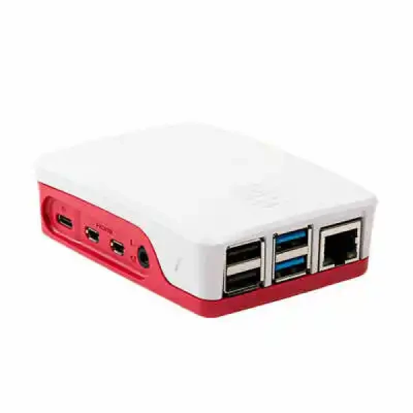 https://www.hobotnica.rs/images/products/big/16600.webp