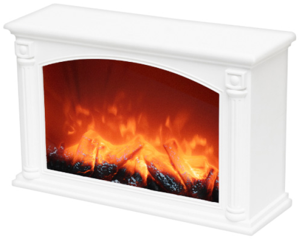 https://www.hobotnica.rs/images/products/big/166000.png