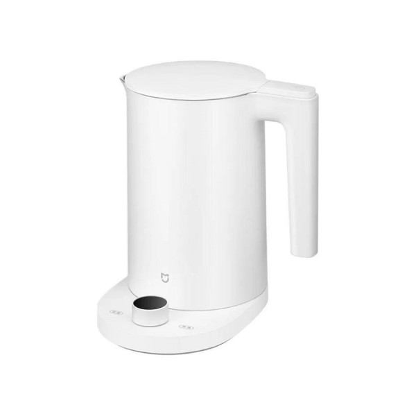 https://www.hobotnica.rs/images/products/big/166010.jpg
