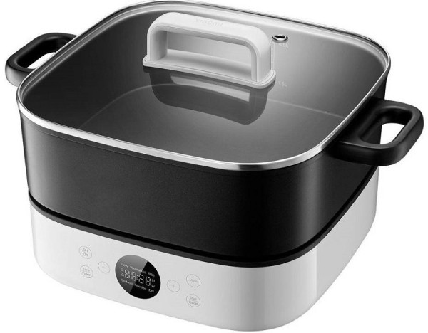 https://www.hobotnica.rs/images/products/big/166016.jpg