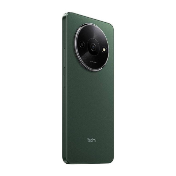 https://www.hobotnica.rs/images/products/big/166019.jpg