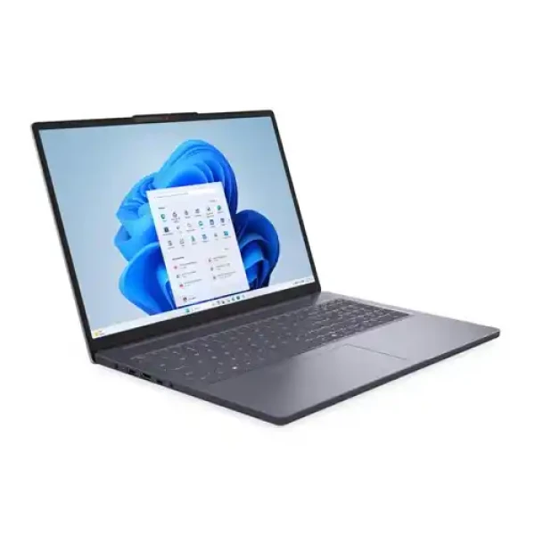 https://www.hobotnica.rs/images/products/big/166029.webp
