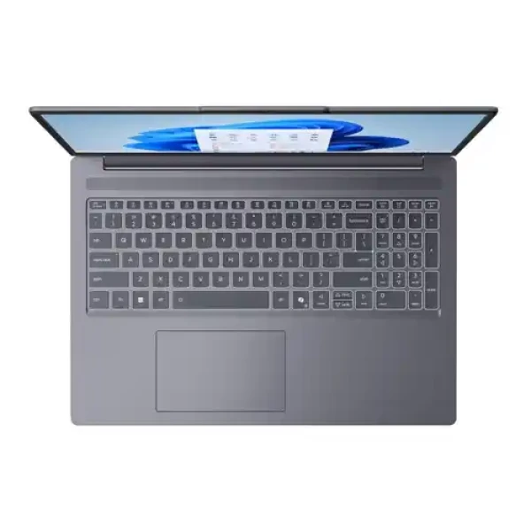 https://www.hobotnica.rs/images/products/big/166031.webp