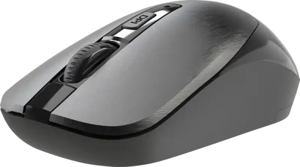 https://www.hobotnica.rs/images/products/big/166046.webp