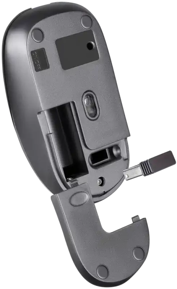 https://www.hobotnica.rs/images/products/big/166047.webp