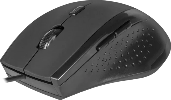 https://www.hobotnica.rs/images/products/big/166058.webp