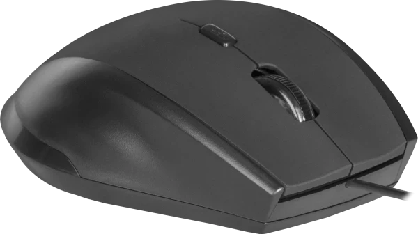 https://www.hobotnica.rs/images/products/big/166059.webp
