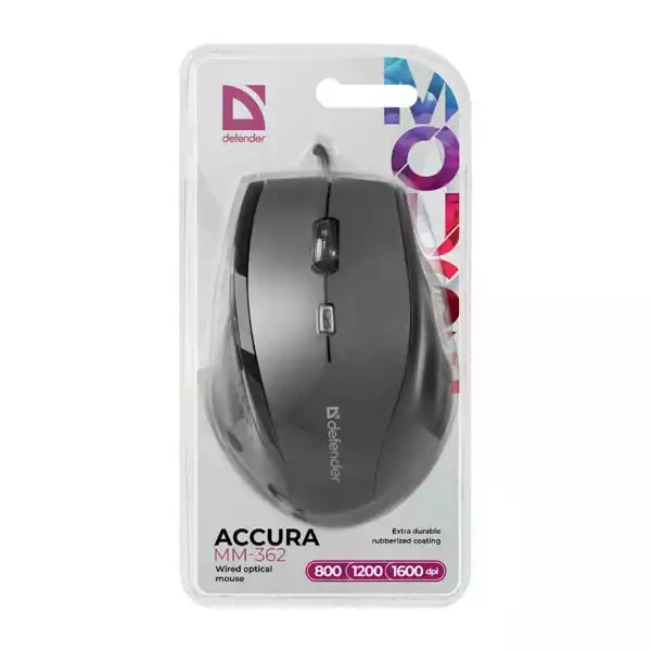 https://www.hobotnica.rs/images/products/big/166060.webp