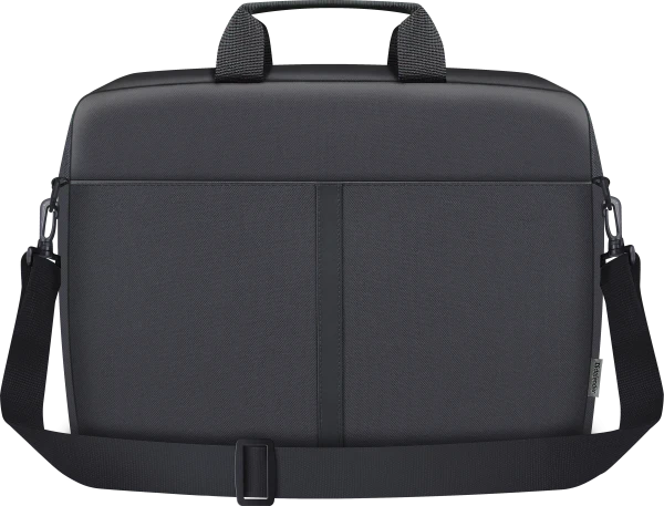 https://www.hobotnica.rs/images/products/big/166068.webp