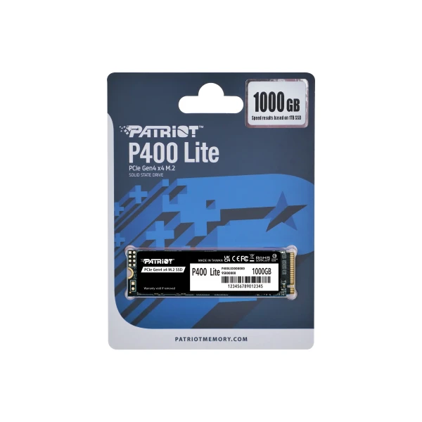 https://www.hobotnica.rs/images/products/big/166071.webp
