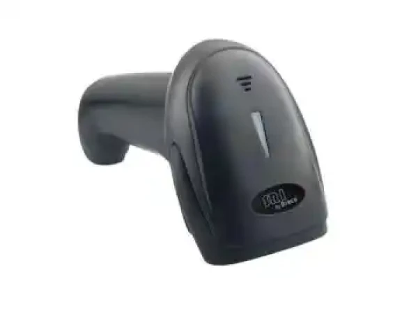 https://www.hobotnica.rs/images/products/big/166075.webp