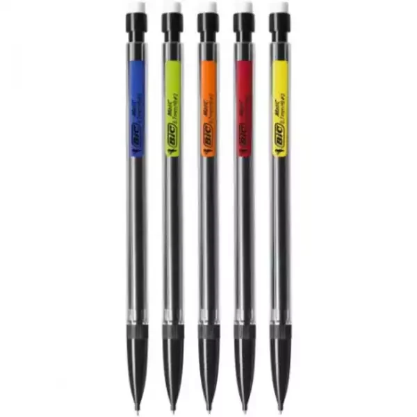 https://www.hobotnica.rs/images/products/big/16608.webp