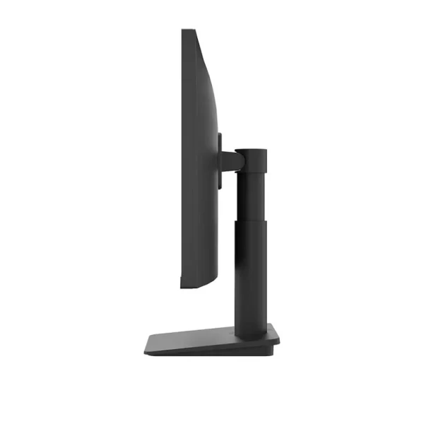 https://www.hobotnica.rs/images/products/big/166083.webp
