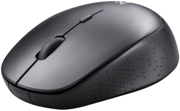 https://www.hobotnica.rs/images/products/big/166093.webp