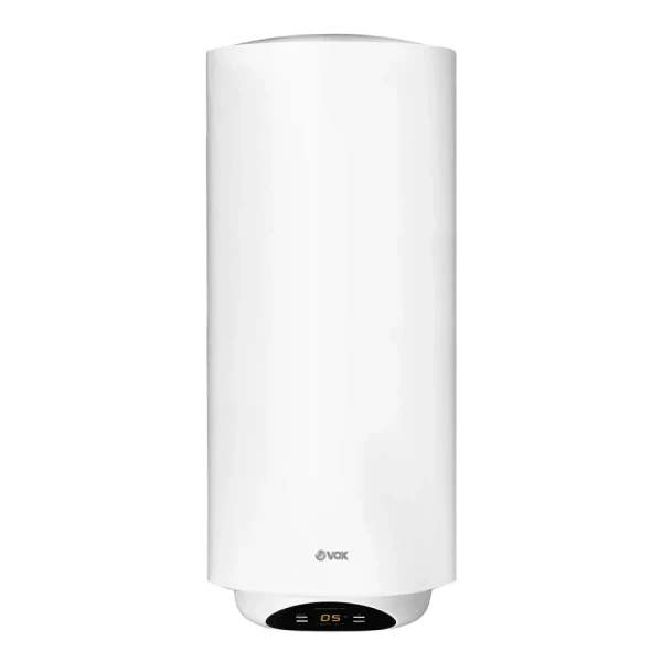 Bojler Vox WH 100 EW1