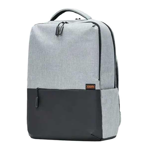 https://www.hobotnica.rs/images/products/big/16610.webp