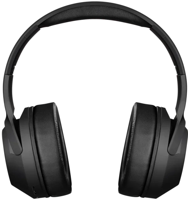 https://www.hobotnica.rs/images/products/big/166103.webp
